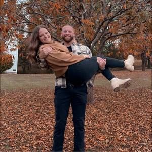 Meet your Posher, Janessa